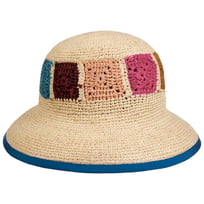 Crochet Damenhut by bedacht - 79,00 &euro;