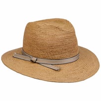 Crochet Panamahut by Mayser - 189,00 &euro;