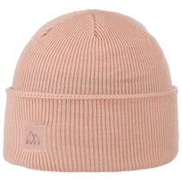 Crossknit Beanie by BUFF - 19,95 &euro;
