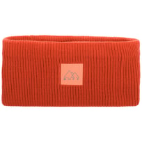 Crossknit Solid Stirnband by BUFF - 19,95 &euro;