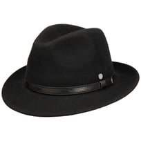 Crushable Wool Bogarthut by Lierys - 79,95 &euro;