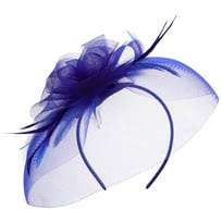 Crynol Fascinator by Lierys - 69,95 &euro;