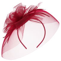 Crynol Fascinator by Lierys - 69,95 &euro;
