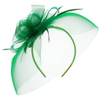 Crynol Fascinator by Lierys - 69,95 &euro;