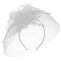 Crynol Fascinator by Lierys - 69,95 &euro;