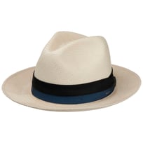 Cuban Panamahut by Bailey 1922 - 179,00 &euro;