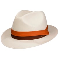 Cuban Panamahut by Bailey 1922 - 179,00 &euro;