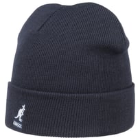 Cuff Pull-On Beanie by Kangol - 39,95 &euro;