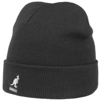 Cuff Pull-On Beanie by Kangol - 39,95 &euro;