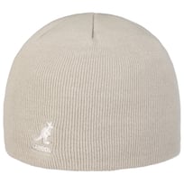 Cuffless Pull-On Beanie by Kangol - 29,95 &euro;