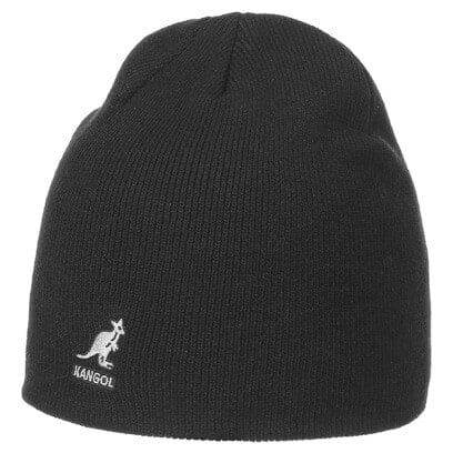 Cuffless Pull-On Beanie by Kangol - 29,95 &euro;