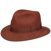 Curtis Wollhut by Bailey 1922 - 165,00 &euro;