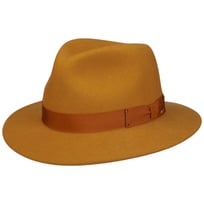 Curtis Wollhut by Bailey 1922 - 165,00 &euro;
