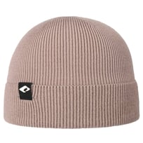 Cyrill Magic Size Strickm�tze by Chillouts - 24,95 &euro;