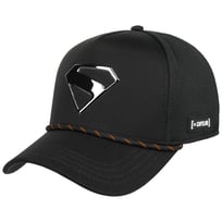 DC Comics Finitions Premium Cap by Capslab - 39,95 &euro;