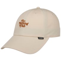 DNC 30th Dad Hat by Djinns - 29,99 &euro;