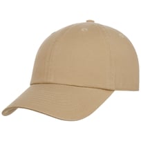Dad Hat Strapback Cap - 17,95 &euro;
