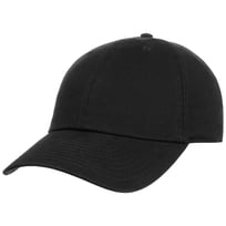 Dad Hat Strapback Cap - 17,95 &euro;