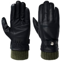 Dahlen Touch Herrenhandschuhe by Roeckl - 79,90 &euro;