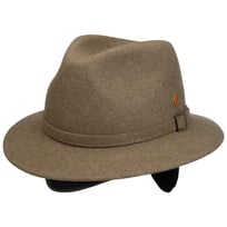 Dale Trekking Wollhut by Mayser - 159,00 &euro;