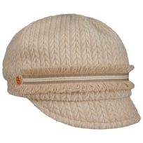 Dalia Ballonm�tze by Mayser - 79,95 &euro;