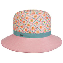 Dalina Stoffhut by Lipodo - 59,95 &euro;