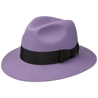 Dalion Haarfilzhut by Stetson - 299,00 &euro;