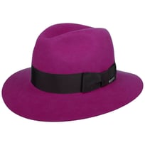 Dalion Haarfilzhut by Stetson - 299,00 &euro;