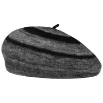 Dalira Walkbaske by Lipodo - 39,95 &euro;