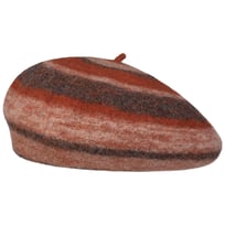 Dalira Walkbaske by Lipodo - 39,95 &euro;