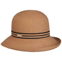 Dalmonea Strohhut by Seeberger - 55,95 &euro;