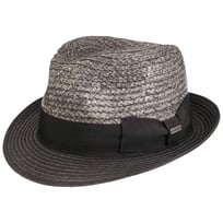 Dalona Trilby Strohhut by McBURN - 29,95 &euro;