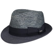 Dalona Trilby Strohhut by McBURN - 29,95 &euro;