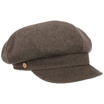 Damen Ballonm�tze by Mayser - 79,95 &euro;