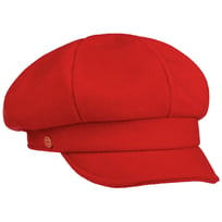 Damen Ballonm�tze by Mayser - 79,95 &euro;