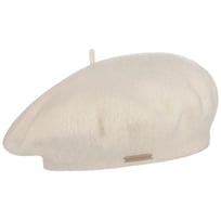 Damenbaske Schurwolle by Seeberger - 29,95 &euro;