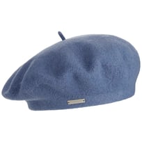 Damenbaske Schurwolle by Seeberger - 29,95 &euro;