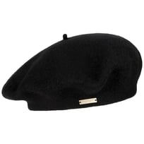 Damenbaske Schurwolle by Seeberger - 29,95 &euro;