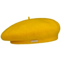 Damenbaske Schurwolle by Seeberger - 29,95 &euro;