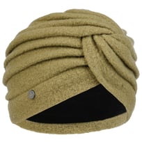 Damenturban mit Futter by Lierys - 79,95 &euro;