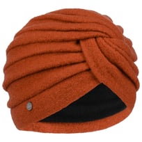 Damenturban mit Futter by Lierys - 79,95 &euro;