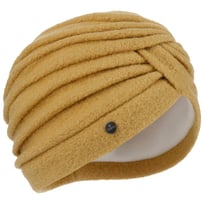 Damenturban mit Futter by Lierys - 79,95 &euro;