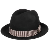 Damiano Super Fine Wollhut by Borsalino - 280,00 &euro;
