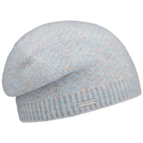 Damola Strickm�tze by Seeberger - 35,95 &euro;