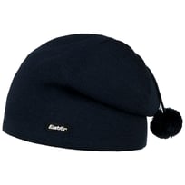 Damp Strickm�tze by Eisb�r - 39,99 &euro;