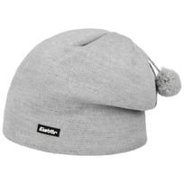 Damp Strickm�tze by Eisb�r - 39,99 &euro;
