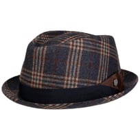 Dancosta Wollhut by Lierys - 79,90 &euro;