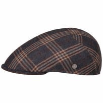 Dancosta Wool Flatcap by Lierys - 99,00 &euro;
