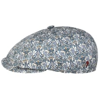 Dandy Heritage Flatcap by Alfonso D�Este - 89,95 &euro;