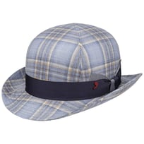 Dandy Heritage Melone by Alfonso D�Este - 179,00 &euro;